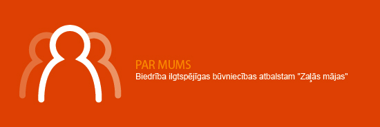 par_mums